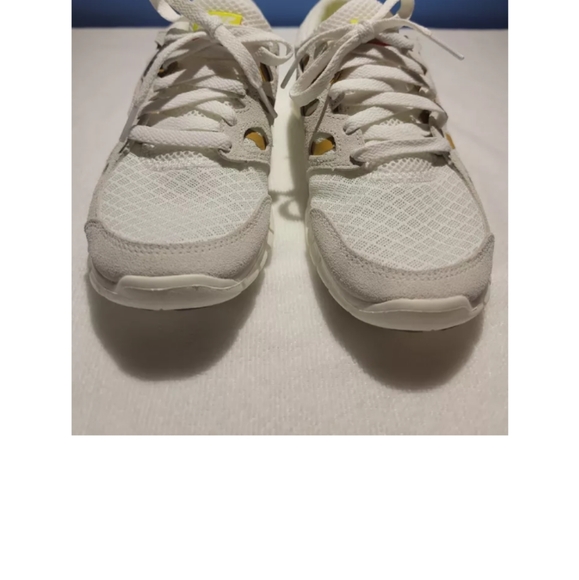 Nike women's running shoes size 9 1/2 - Picture 3 of 12